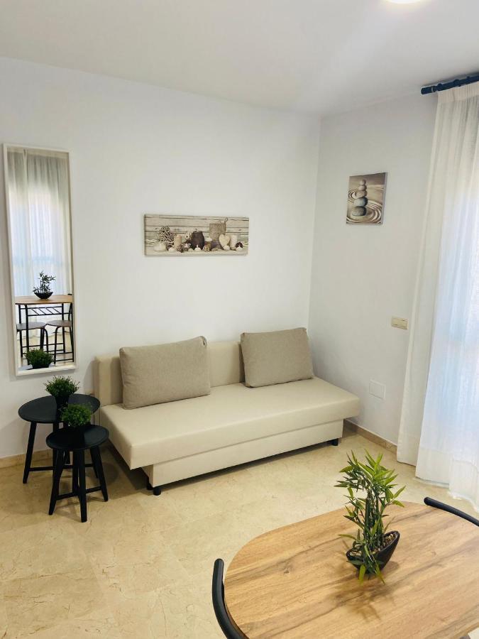 Paloma Suite Solarium Centro Historico Málaga Exterior foto